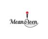 mean6teen