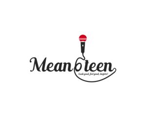 mean6teen