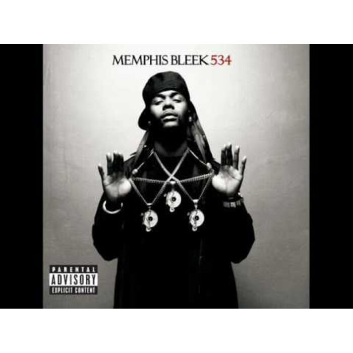 DO MY LADIES RUN THIS... Thumbnail