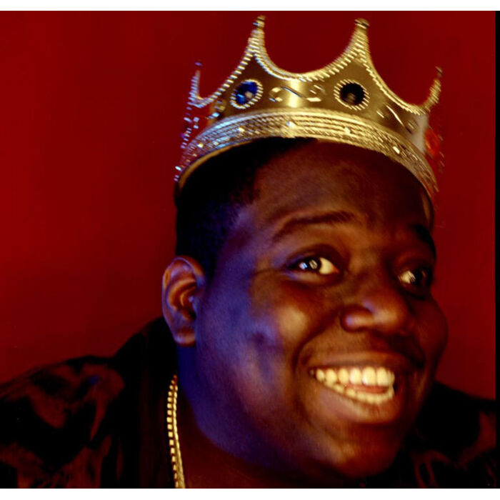 THIS IS THE REMIX COLLECTION... Thumbnail