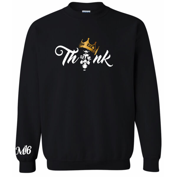 CREWNECKS Thumbnail