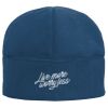 Fleece Beanie Thumbnail